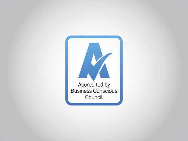 Logo Design by RAW for Leigh Rorke-Ward | Design #3054667
