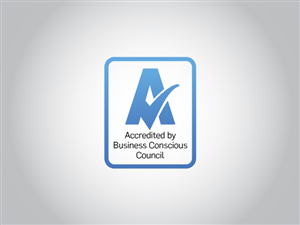 Logo Design by RAW for Leigh Rorke-Ward | Design: #3054667