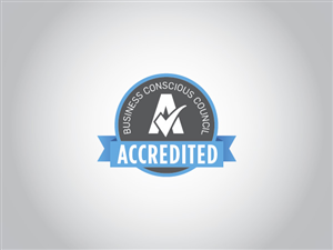 Logo Design by RAW
