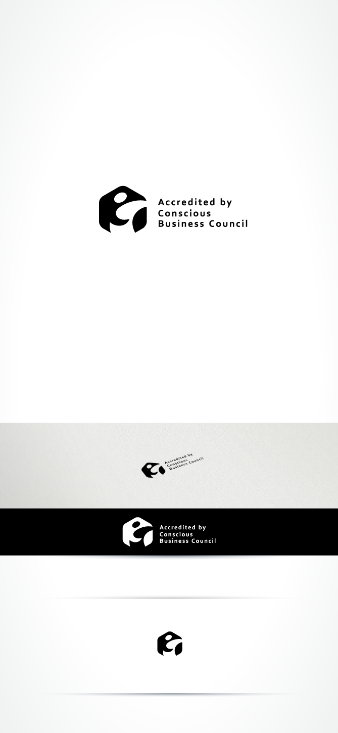 Logo Design by Dalibor Pajic for Leigh Rorke-Ward | Design #3045825