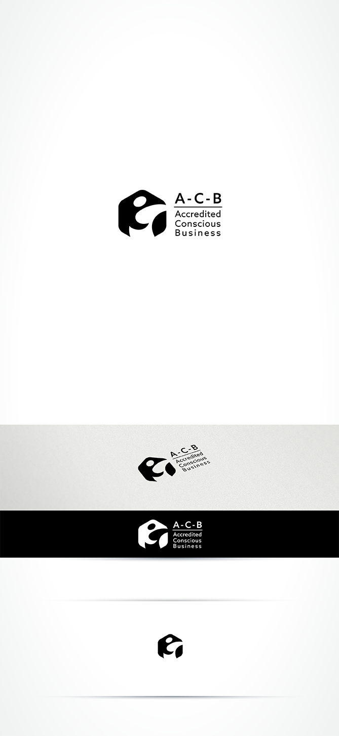 Logo-Design von Dalibor Pajic für Leigh Rorke-Ward | Design #3091917