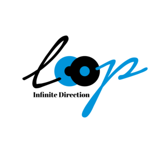 Diseño de Logo por thedriftshop para este proyecto | Diseño: #26252145