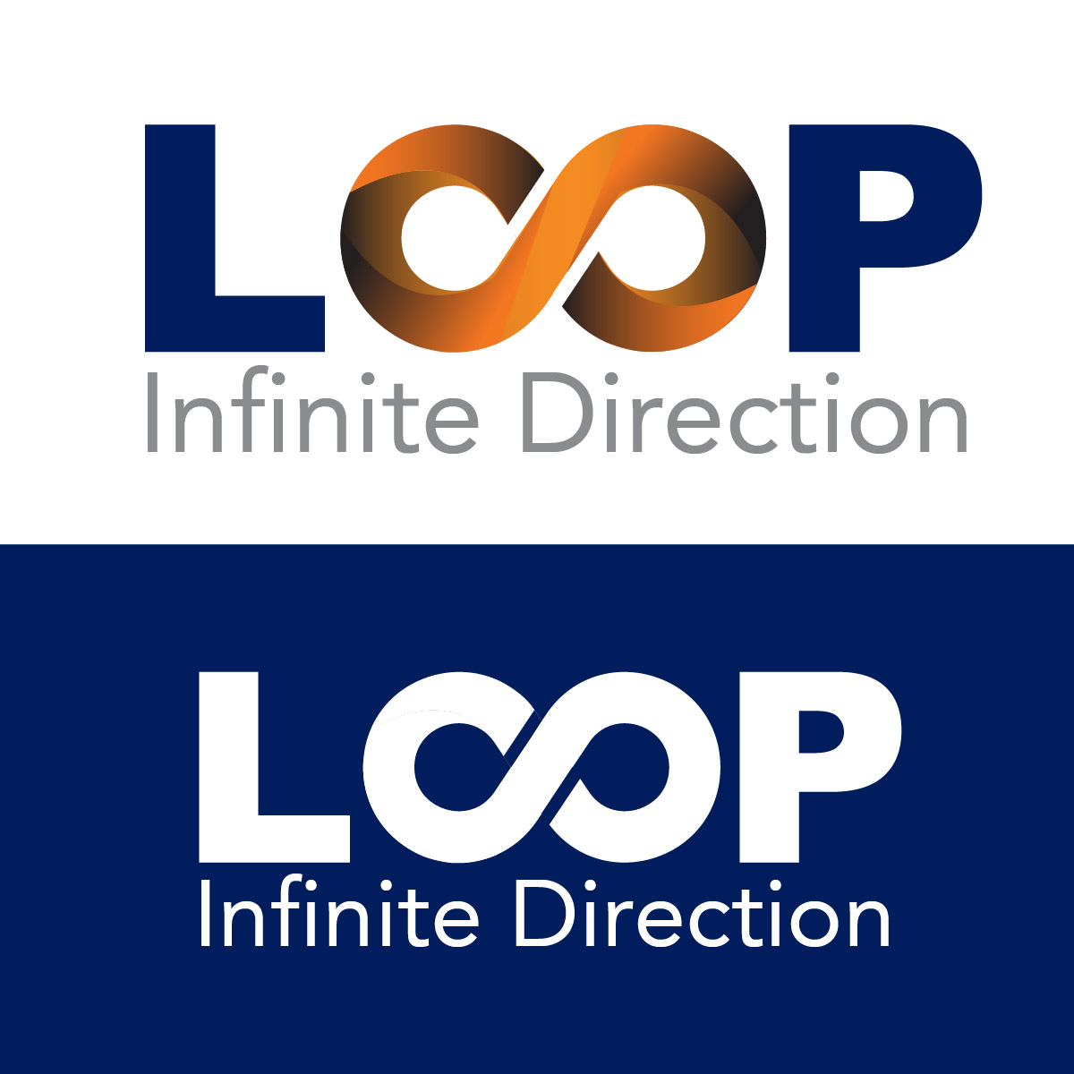 Logo-Design von EnriqueF für dieses Projekt | Design #26291807