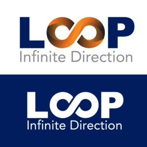 Design de Logo par EnriqueF pour ce projet | Design #26291807