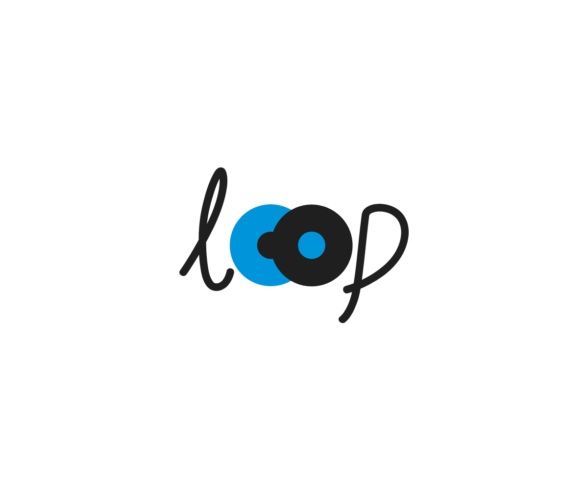 Diseño de Logo por ArpitM para este proyecto | Diseño #26252217