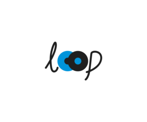 Diseño de Logo por ArpitM para este proyecto | Diseño: #26252217