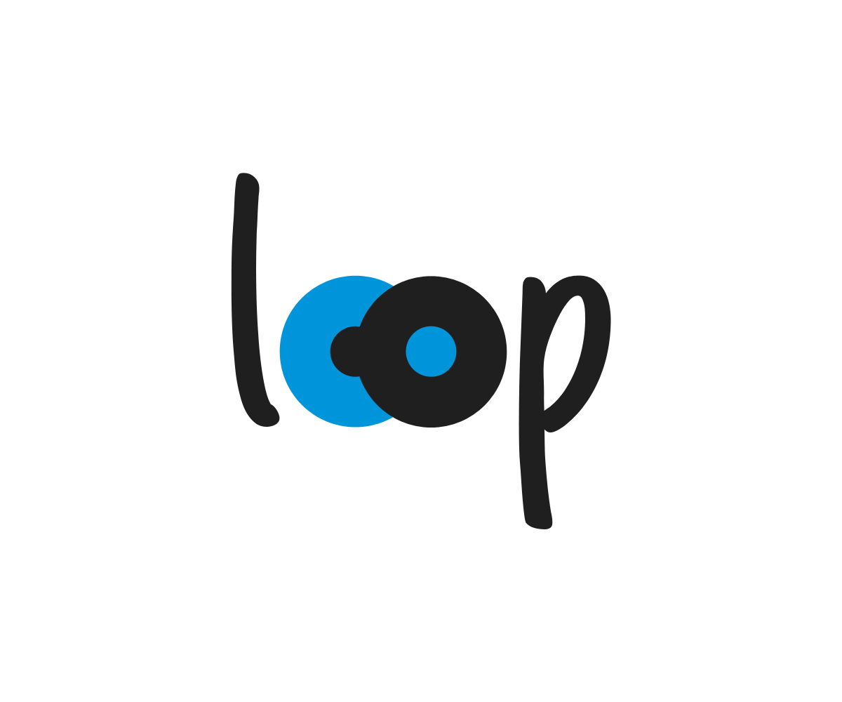 Diseño de Logo por ArpitM para este proyecto | Diseño #26252297