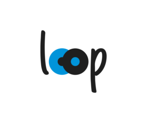 Diseño de Logo por ArpitM para este proyecto | Diseño: #26252297