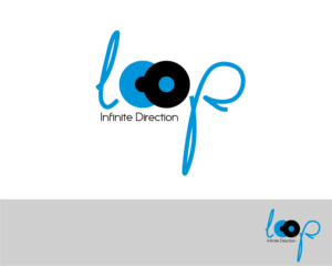 Diseño de Logo por SUNEEEEEL para este proyecto | Diseño: #26262281