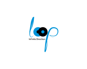 Diseño de Logo por SUNEEEEEL para este proyecto | Diseño: #26262381
