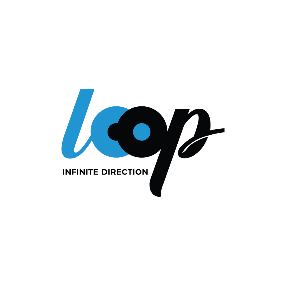 Logo Design by H4R5Z for this project | Design #26252239