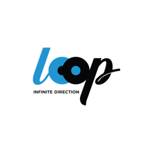 Diseño de Logo por H4R5Z para este proyecto | Diseño: #26252239