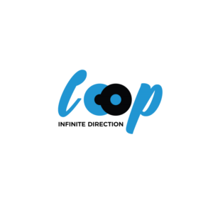 Diseño de Logo por H4R5Z para este proyecto | Diseño: #26252250