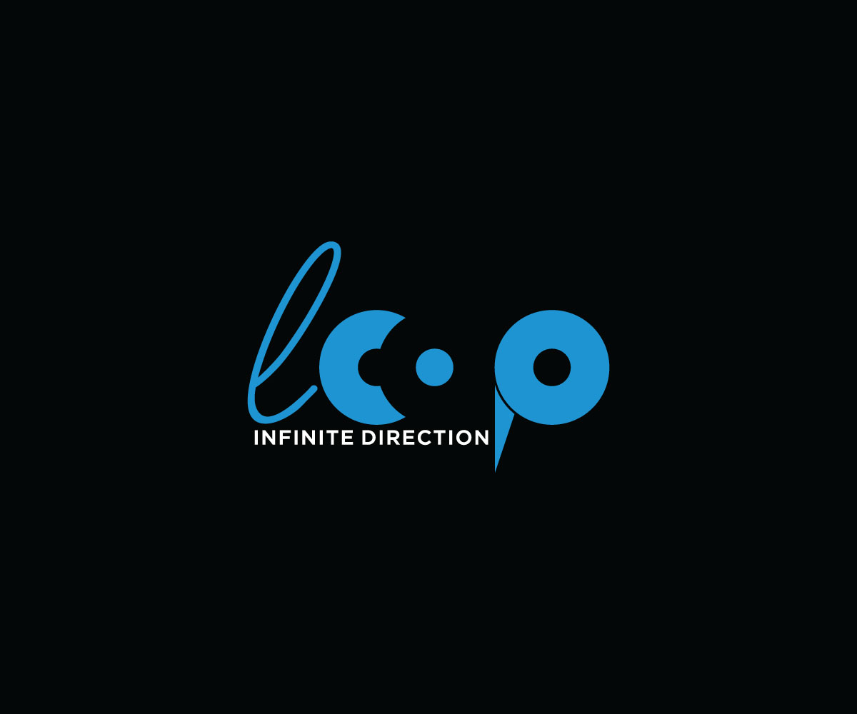 Logo Design by Atec for this project | Design #26256371