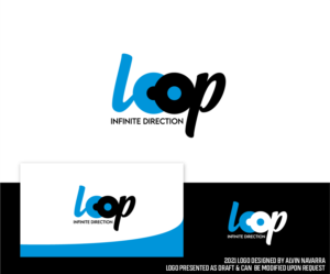 Diseño de Logo por alvinnavarra para este proyecto | Diseño: #26285445