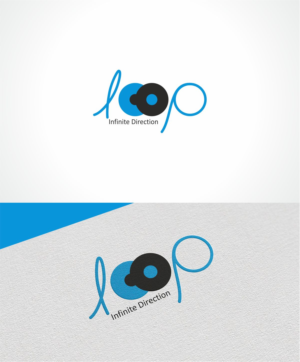 Design de Logo par Dave Paresh pour ce projet | Design #26255072