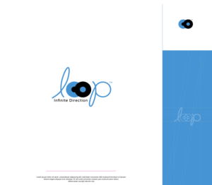 Diseño de Logo por GBDESIGN para este proyecto | Diseño: #26252522