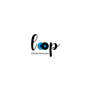 Design de Logo par sairex07312012 pour ce projet | Design #26253728