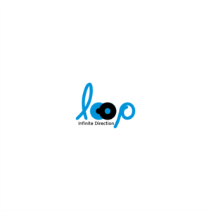 Diseño de Logo por sairex07312012 para este proyecto | Diseño: #26257387
