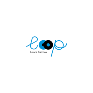 Logo Design by Logo Blox