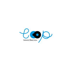 Design de Logo par Logo Blox pour ce projet | Design #26255591