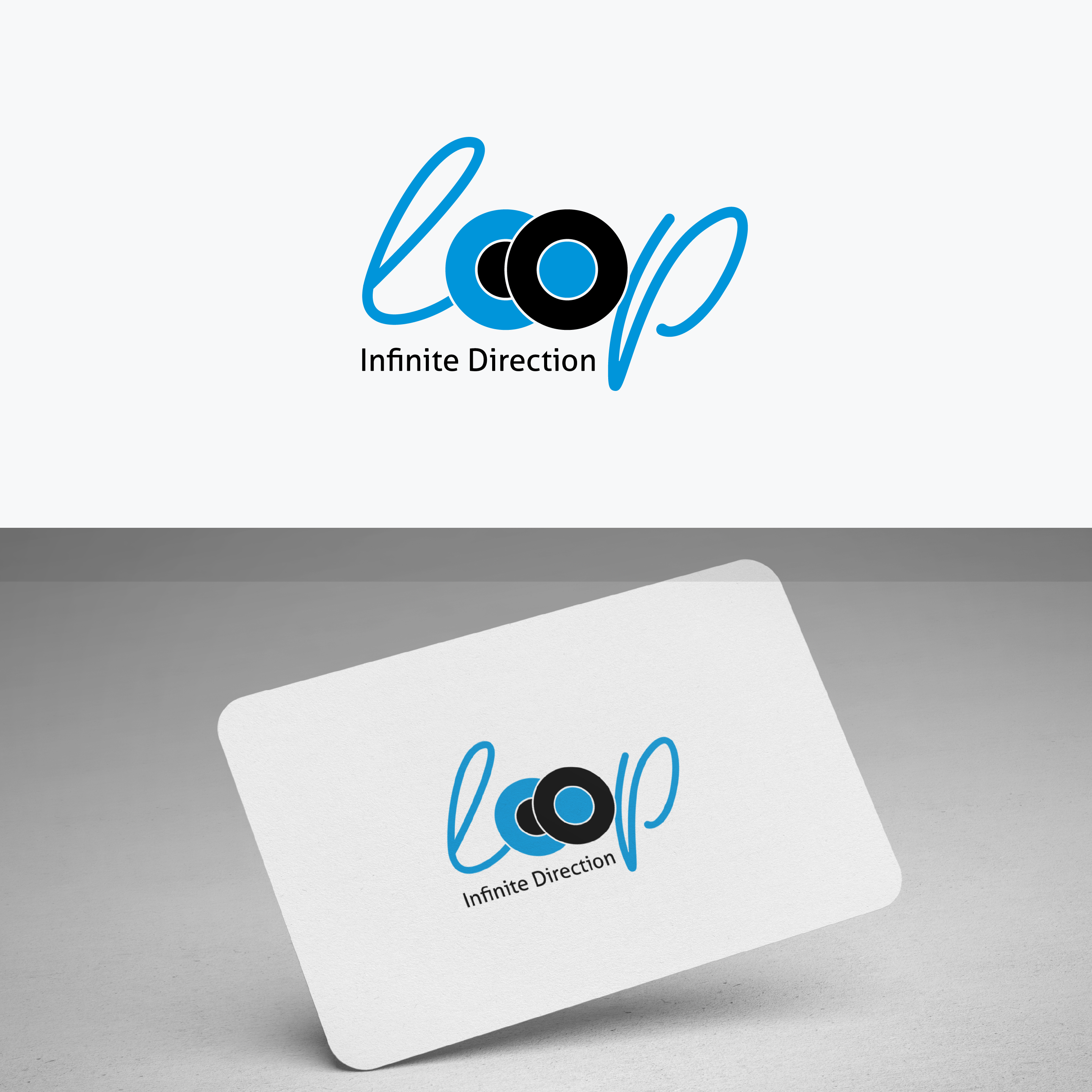 Design de Logo par Maria Graphics™ pour ce projet | Design #26256311