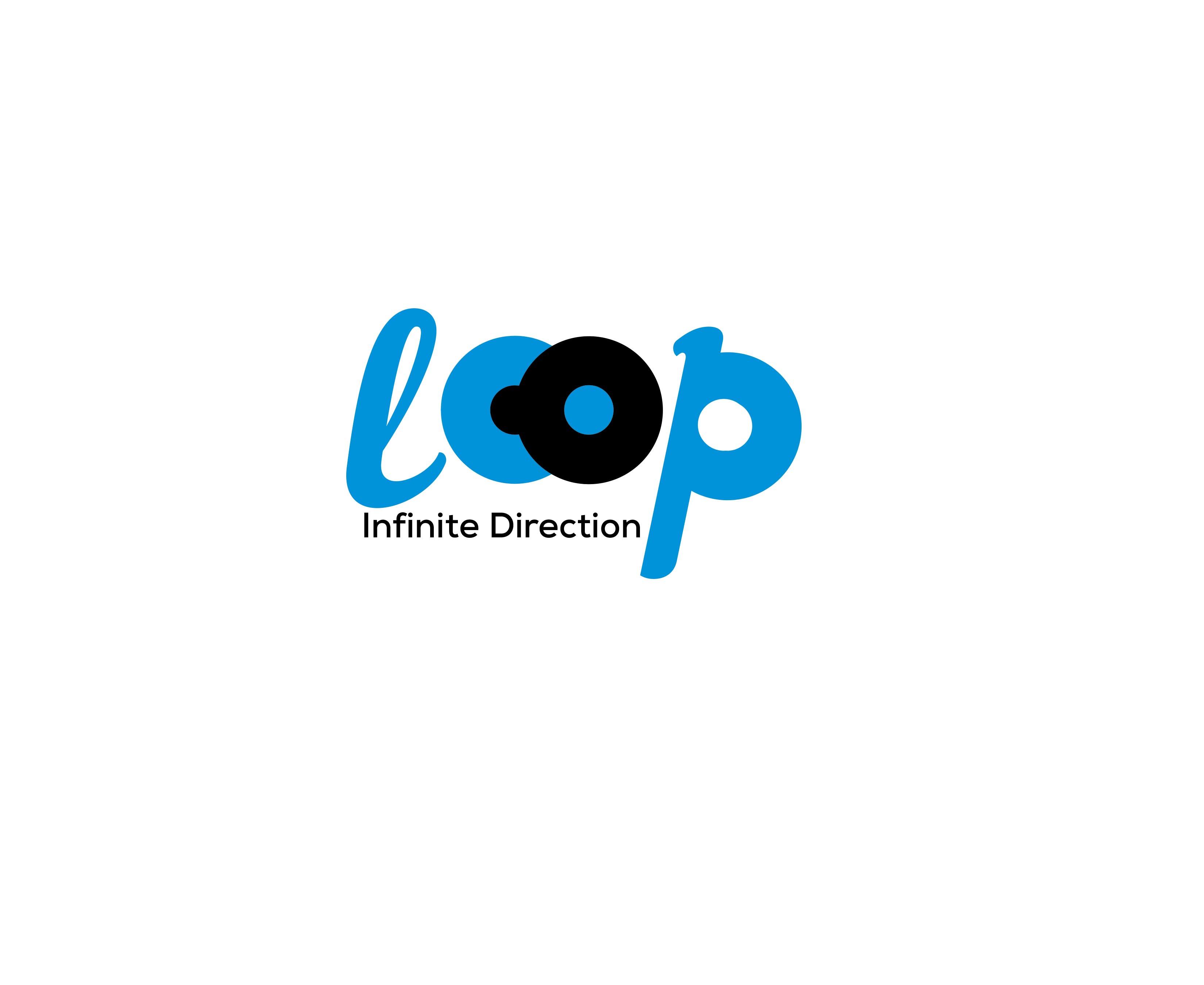 Logo Design by Aemidesigns for this project | Design #26292655