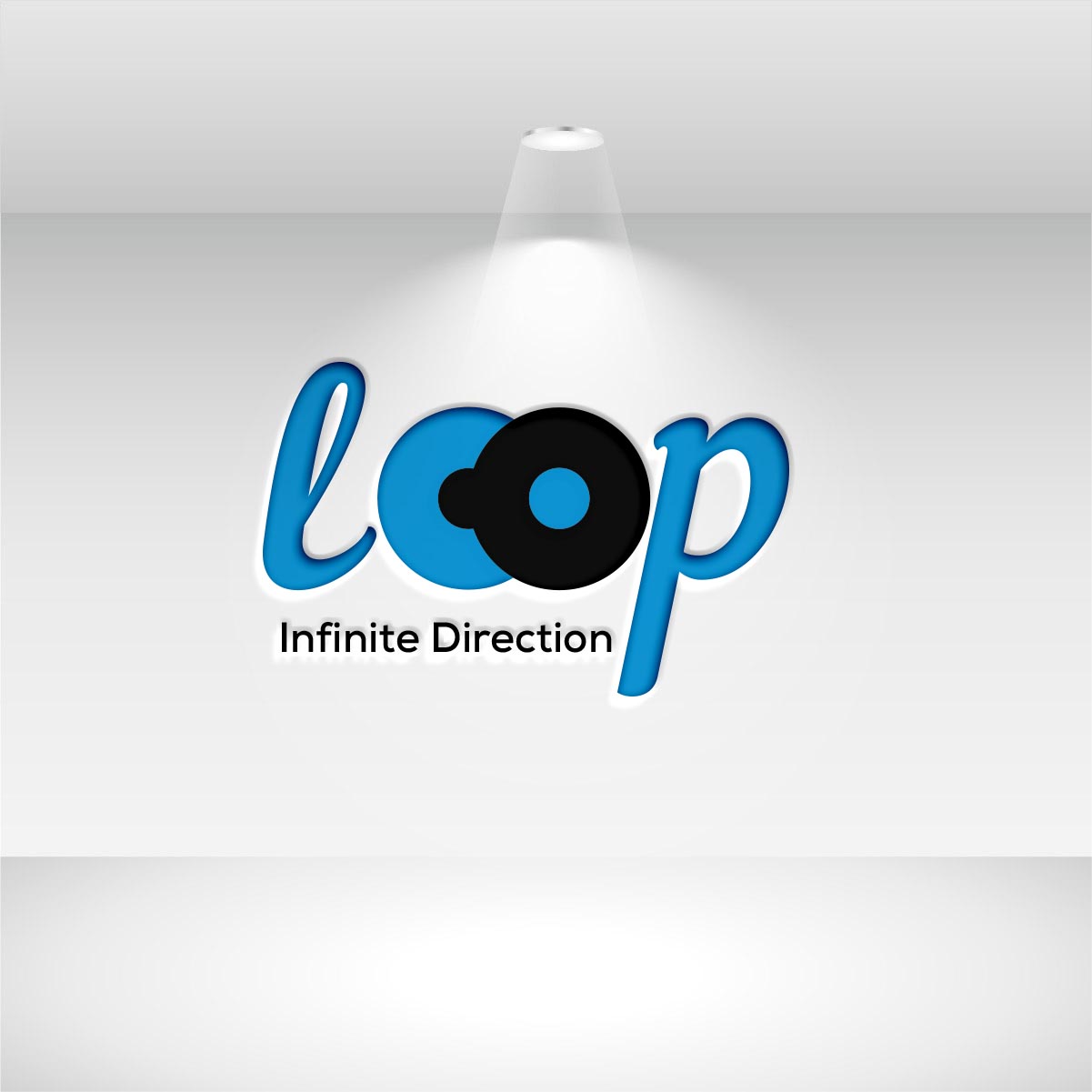 Diseño de Logo por Aemidesigns para este proyecto | Diseño #26292694