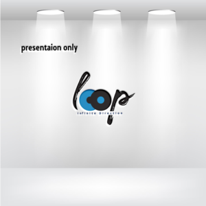 Loop/Infinite Direction | Logo Design by uitaki
