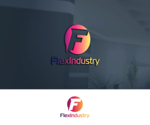 Logo Design by MaToTiPiLa for this project | Design: #26256634