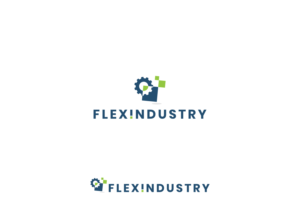 Logo Design by Gita. for this project | Design: #26256455