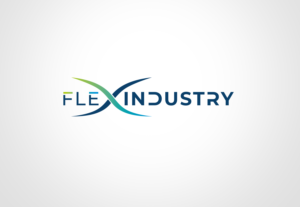 Logo Design by Taya Bright for this project | Design: #26255063