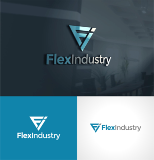 Logo Design by Joenet Jayawarna for this project | Design: #26256493