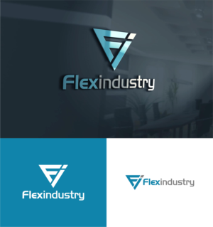Logo Design by Joenet Jayawarna for this project | Design: #26268255