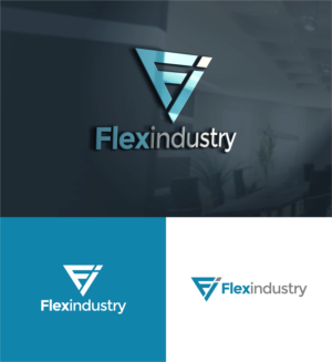 Logo Design by Joenet Jayawarna for this project | Design: #26268278
