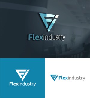 Logo Design by Joenet Jayawarna for this project | Design: #26268300