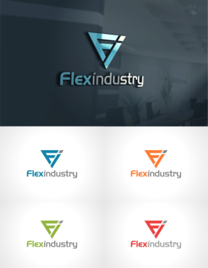 Logo Design by Joenet Jayawarna for this project | Design: #26278361