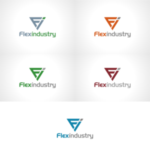 Logo Design by Joenet Jayawarna for this project | Design #26300112