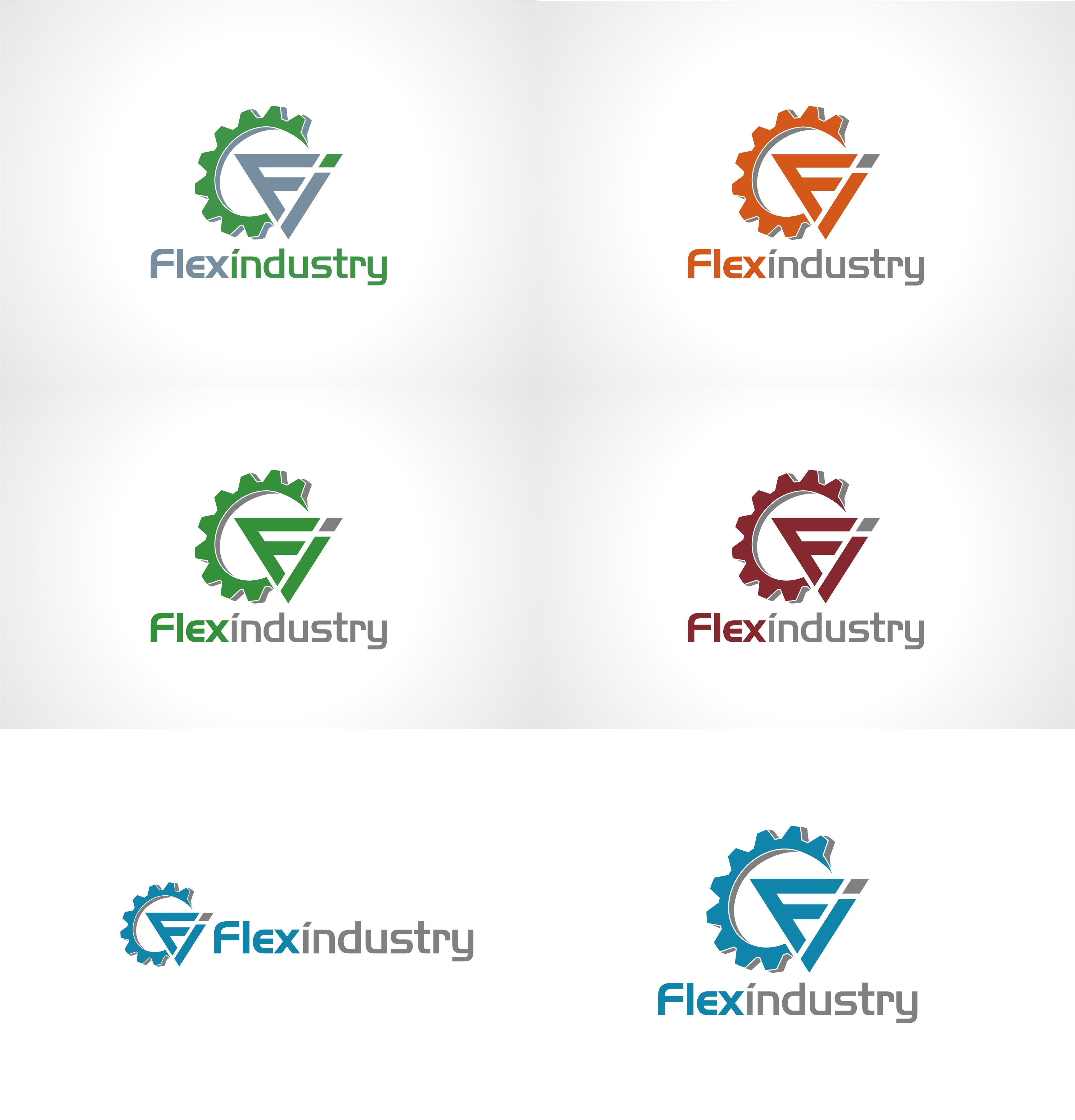 Logo Design by Joenet Jayawarna for this project | Design #26312408