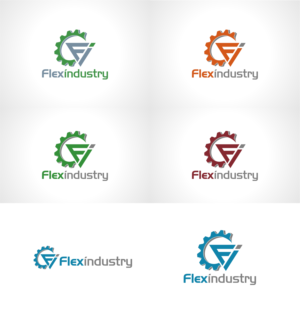 Logo Design by Joenet Jayawarna for this project | Design: #26312408