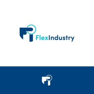 Logo Design by iwan1012 for this project | Design: #26256216