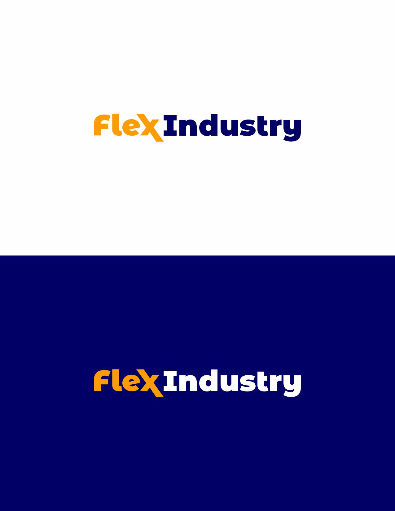 Logo Design by Praza for this project | Design #26254692