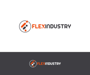Logo Design by I designs for this project | Design #26254335