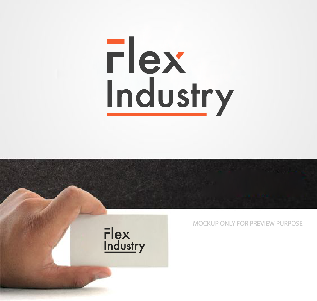Logo Design by Ng V Duc for this project | Design #26255887
