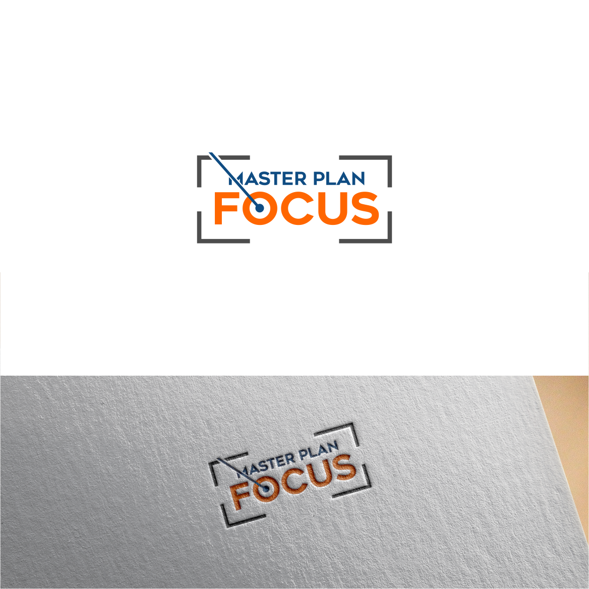 Logo-Design von Arham Hidayat für dieses Projekt | Design #26272647