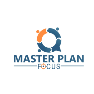 Logo-Design von ErrAr für dieses Projekt | Design #26255053