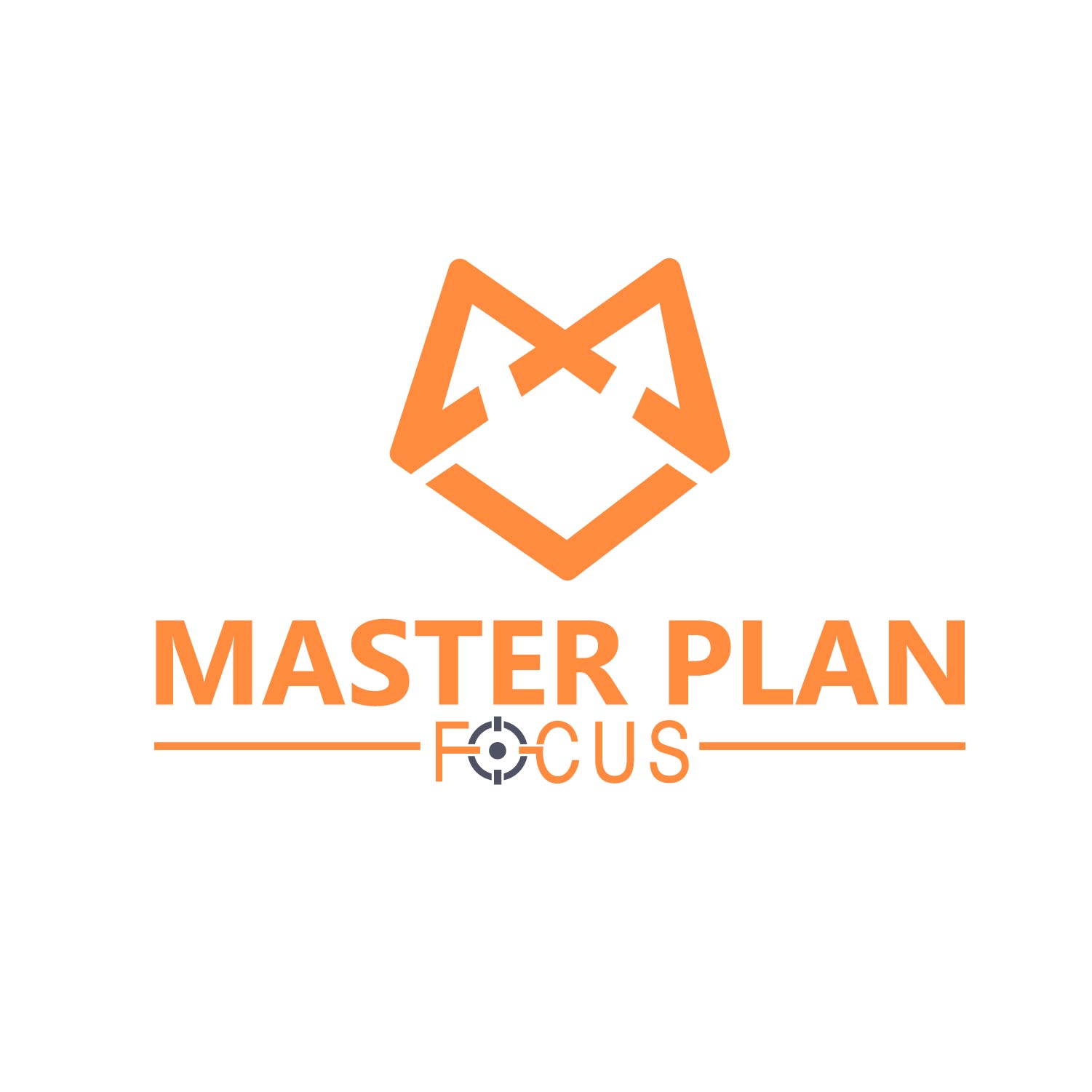 Logo-Design von ErrAr für dieses Projekt | Design #26255055