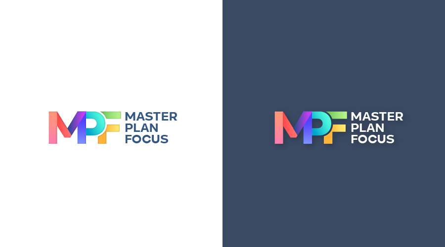 Logo-Design von jaime.sp für dieses Projekt | Design #26280724