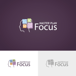 Logo Design by Dzine Shop