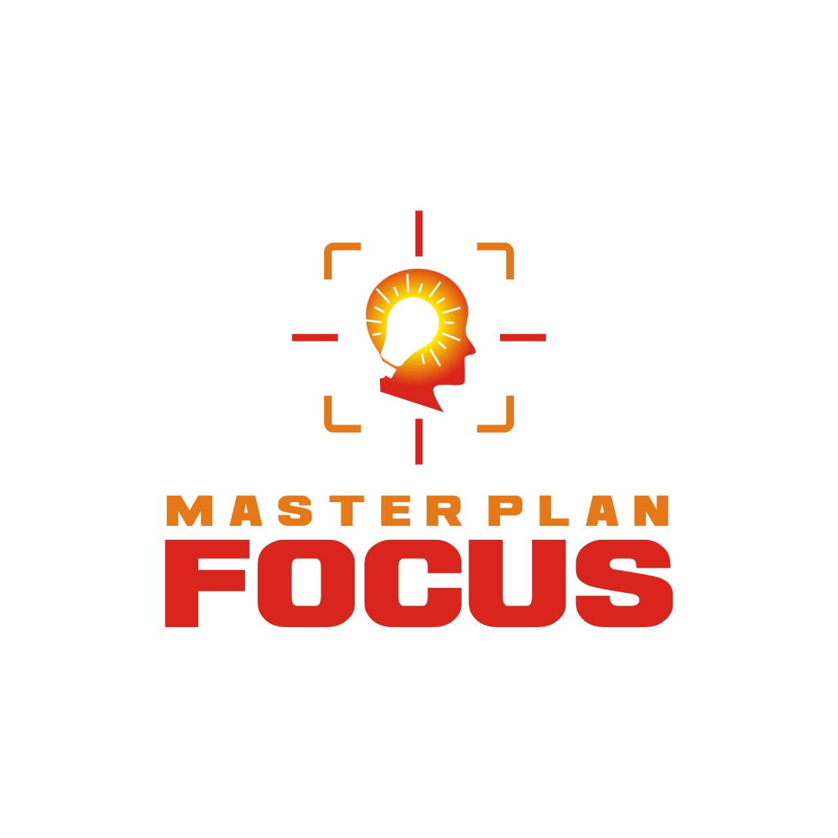 Logo Design by N83touchthesky for this project | Design #26259130